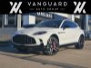 Pre-Owned 2023 Aston Martin DBX 707