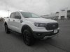 Pre-Owned 2023 Ford Ranger XL