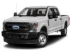 Pre-Owned 2022 Ford F-350 Super Duty XLT