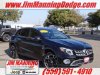 Pre-Owned 2018 Mercedes-Benz GLA 250 4MATIC