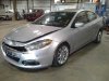 Pre-Owned 2013 Dodge Dart Limited