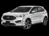 Unknown 2022 Ford Edge ST