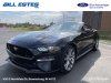 Certified Pre-Owned 2021 Ford Mustang GT Premium