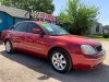Pre-Owned 2005 Ford Five Hundred SEL