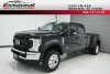 Pre-Owned 2022 Ford F-450 Super Duty XL
