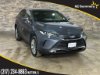 Pre-Owned 2022 Toyota Venza Limited