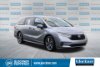 Certified Pre-Owned 2023 Honda Odyssey Touring