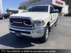 Pre-Owned 2018 Ram Pickup 2500 Laramie Longhorn