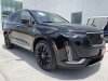 Pre-Owned 2022 Cadillac XT6 Luxury