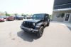Certified Pre-Owned 2023 Jeep Wrangler Sport