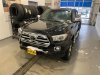 Pre-Owned 2018 Toyota Tacoma Limited