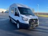 Pre-Owned 2020 Ford Transit Crew 250