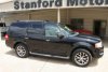 Pre-Owned 2016 Ford Expedition XLT