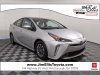 Certified Pre-Owned 2022 Toyota Prius Limited