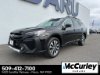 Certified Pre-Owned 2024 Subaru Outback Limited XT