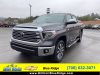 Pre-Owned 2020 Toyota Tundra Limited