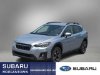 Certified Pre-Owned 2020 Subaru Crosstrek Premium