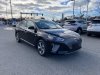 Certified Pre-Owned 2019 Hyundai Ioniq Electric Limited