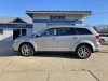 Pre-Owned 2018 Dodge Journey GT