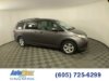 Pre-Owned 2017 Toyota Sienna LE 7-Passenger Auto Access Seat