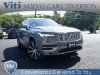 Pre-Owned 2023 Volvo XC90 B6 Ultimate Bright Theme 6P
