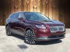 Pre-Owned 2022 Lincoln Nautilus Black Label