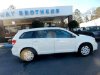Pre-Owned 2013 Dodge Journey American Value Package