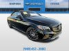 Pre-Owned 2022 Mercedes-Benz C-Class C 300