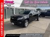 Certified Pre-Owned 2022 Chevrolet Colorado LT