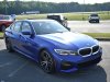 Pre-Owned 2019 BMW 3 Series 330i