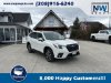 Pre-Owned 2023 Subaru Forester Limited