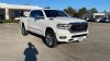 Certified Pre-Owned 2021 Ram Pickup 1500 Limited