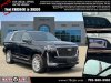 Pre-Owned 2023 Cadillac Escalade Premium Luxury