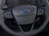 New 2022 Ford Escape SEL