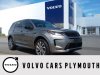 Pre-Owned 2020 Land Rover Discovery Sport P290 HSE R-Dynamic