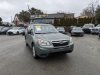 Pre-Owned 2016 Subaru Forester 2.5i
