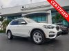 Certified Pre-Owned 2019 BMW X3 sDrive30i