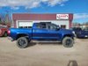 Pre-Owned 2015 Toyota Tundra Limited
