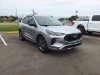 Pre-Owned 2023 Ford Escape ST-Line