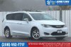Unknown 2019 Chrysler Pacifica Limited