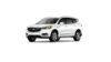 Certified Pre-Owned 2019 Buick Enclave Essence