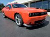 Certified Pre-Owned 2021 Dodge Challenger R/T