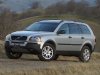 Pre-Owned 2004 Volvo XC90 T6