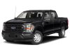 Pre-Owned 2022 Ford F-150 Platinum
