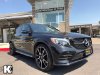 Certified Pre-Owned 2019 Mercedes-Benz GLC AMG 43