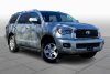 Pre-Owned 2020 Toyota Sequoia SR5