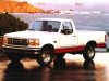 Pre-Owned 1997 Ford F-350 XL