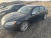 Pre-Owned 2012 Chrysler 200 Limited