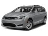 Pre-Owned 2020 Chrysler Pacifica Touring L