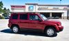 Pre-Owned 2016 Jeep Patriot Sport
